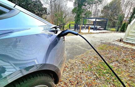 2 King Bed Home, perfect for HPU, Furniture Market - Foto 24