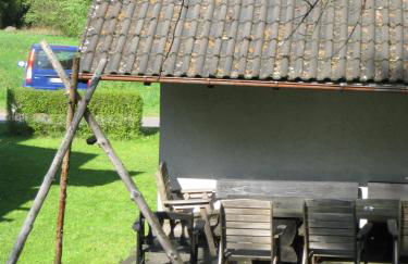 Zigeunermühle - Foto 23