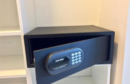 Rent in LYFE Resort - Foto 27