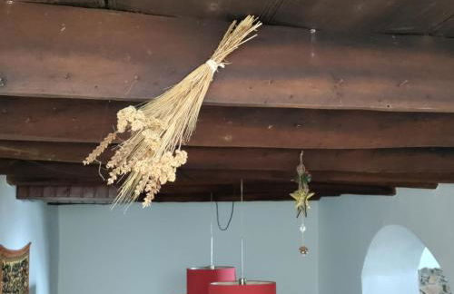 La Siesta VTAR - Foto 23