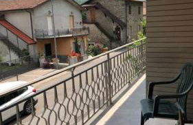 Casa Padronale Arpiola 10 persone - Foto 12