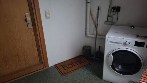 Gäste- und Monteurwohnung in Osterburg mit AC - Foto 3