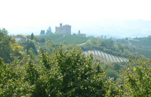 La Briccola - Foto 61