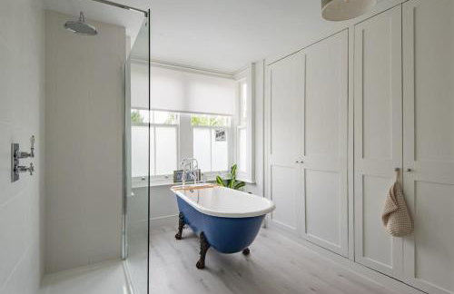 Warwick Villa - Foto 11