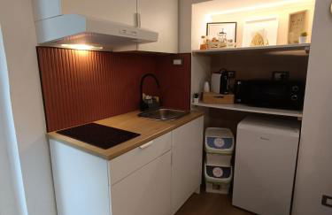 Viva la Vida hospitality - Bari - Foto 29