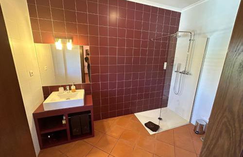 Agroturismo Horta Da Vila - Foto 2