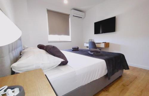 Villa Ankica - Foto 48