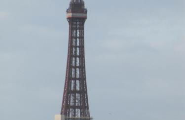 Lindisfarne Holiday Apartments - Families & Couples Only - Foto 136