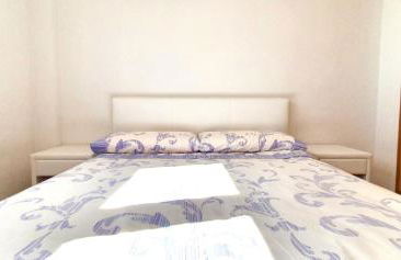 Urb Catamarán III VAC024 Denirent - Photo 15