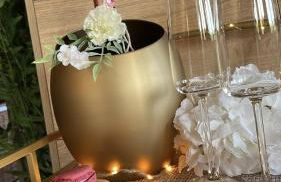 A Casita del Pedro - Foto 18