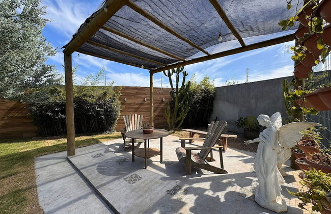 Casa Marataizes - Foto 48