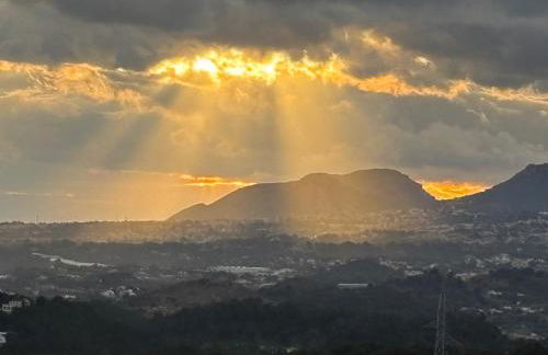 Hills and Sea Casa - Photo 35