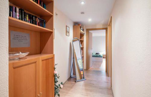 Fewo Heimathafen - Photo 2