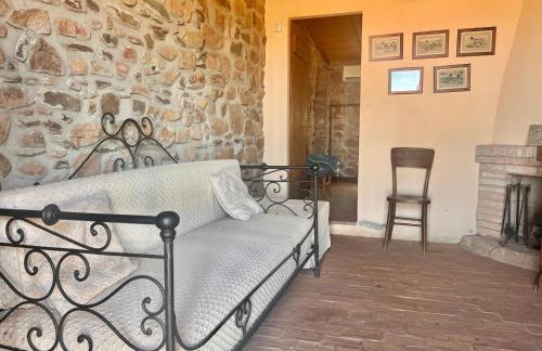 Villetta Sisini - Key to Villas - Foto 20