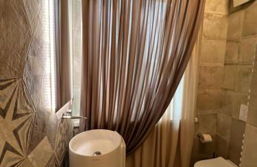 L’ Aia del Principe - Foto 30