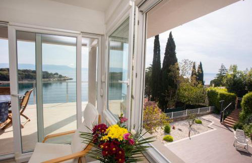 apartments Riva Mare - Foto 10