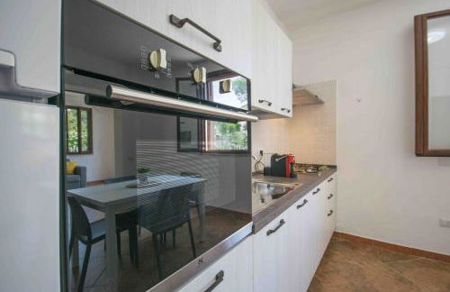 Near the beach New Apartment San Giovanni - Foto 18