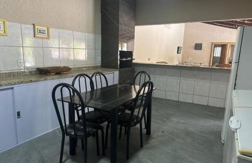 Chácara Cristo Rei - Foto 8