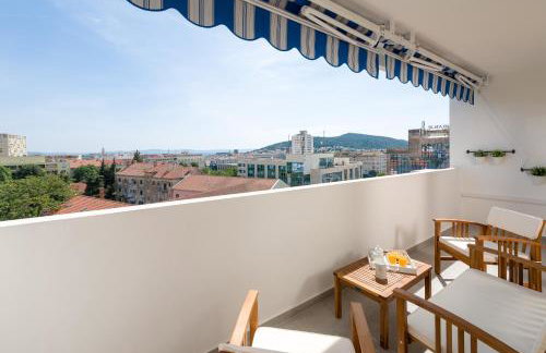 Apartment Mimi - Photo 5