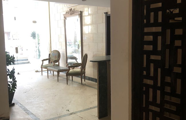 Lotus Apartment - Foto 2