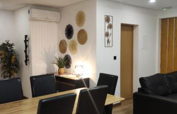 Casa do pato 2 - Foto 7