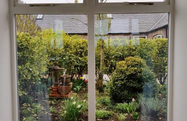 Anniston Farm Cottages - Photo 11