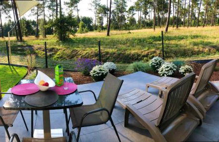 Villa Pignada - Foto 16