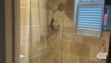 Cottage of Content - Foto 2