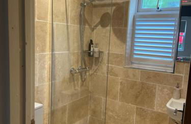 Cottage of Content - Foto 2