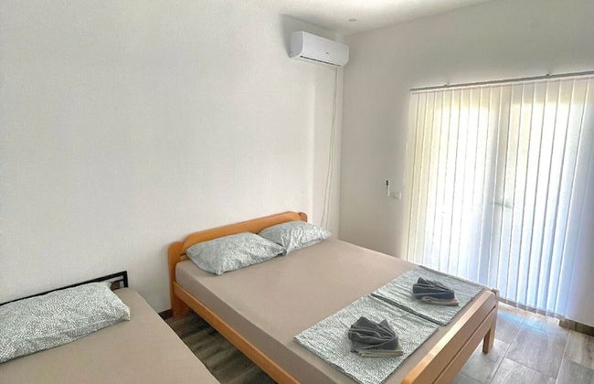 Apartments KAP - Foto 1