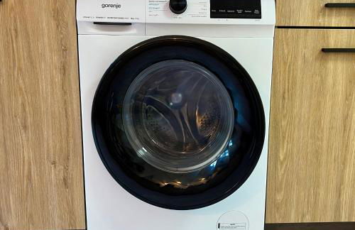 VonMos City Apartments - Foto 22