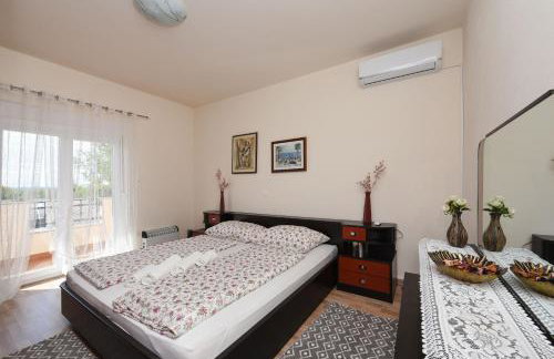 Villa Delmonicos Zadarvillas - Foto 30