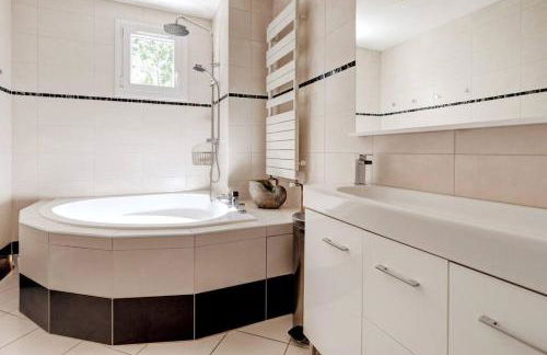 L'Amphithéâtre des Volcans - Vue Puy de Dôme - Foto 21