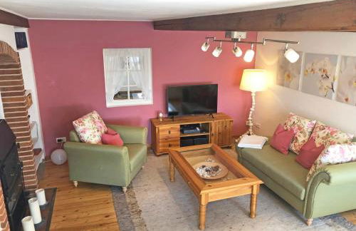 Ferienhaus Rikate - Photo 7