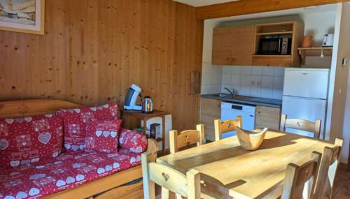 Chalet MÖKI accès piscine sauna - Foto 2