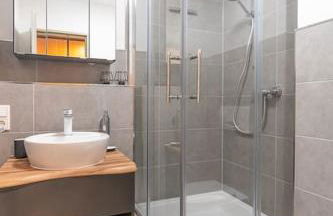 Golden Nugget inkl WLAN, Parkplatz - Foto 5