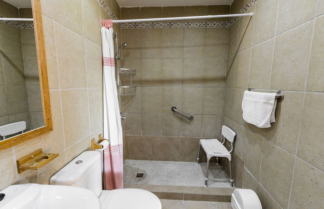 Carabeo 2000 3.3 - Photo 14