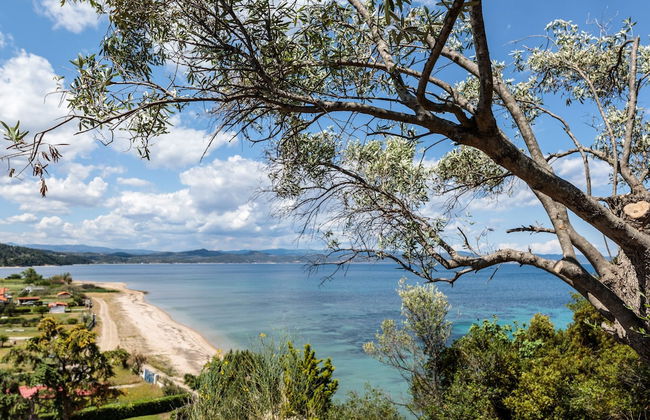 Bay View Suites - Foto 64