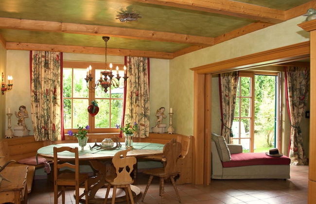 Luxurious Apartment With Sauna - Foto 26