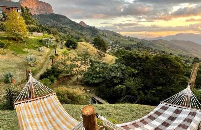 Rancho do Paioleiro - Foto 14