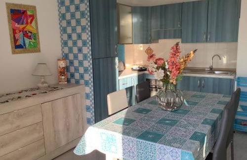 BenitiKe House - Foto 25