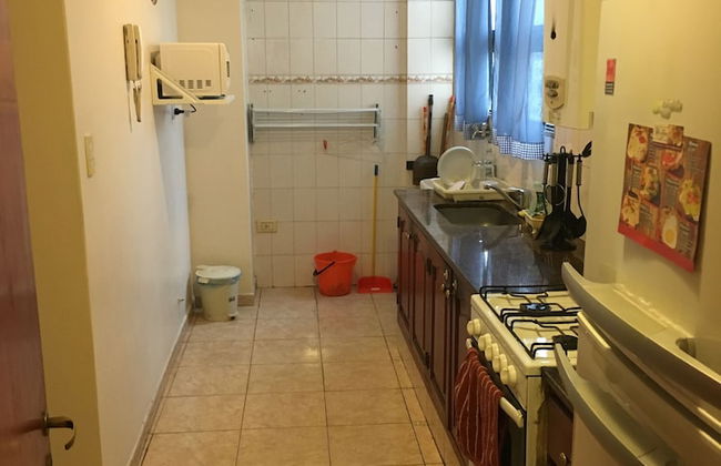 Catalina Norte Centro - Foto 3