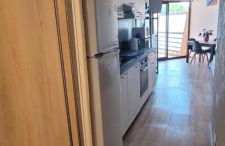 Santa Lucia Dream - Foto 23