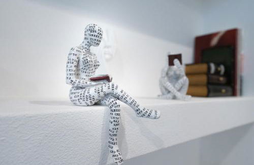 HM - HouseMirage - Foto 50