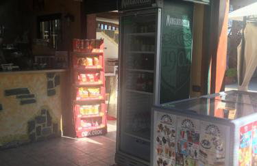 Residence La Quiete - Foto 22