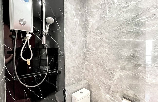 SKY HOTEL Sihanoukville - Foto 51