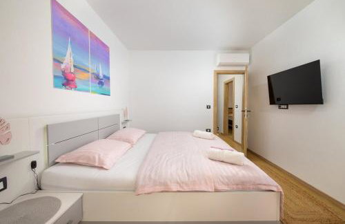 Villa Perini by IstriaLux - Foto 14