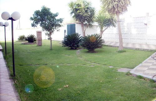 Agriturismoteo - Foto 27