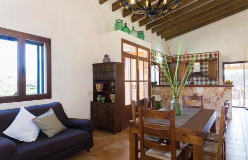 155 Finca Son Rossignol by Mallorca Charme - Foto 11