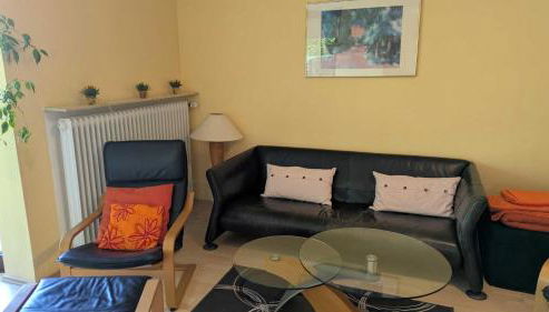 Ferienwohnung Bei Grüns - nur Urlaubsgäste - Photo 2